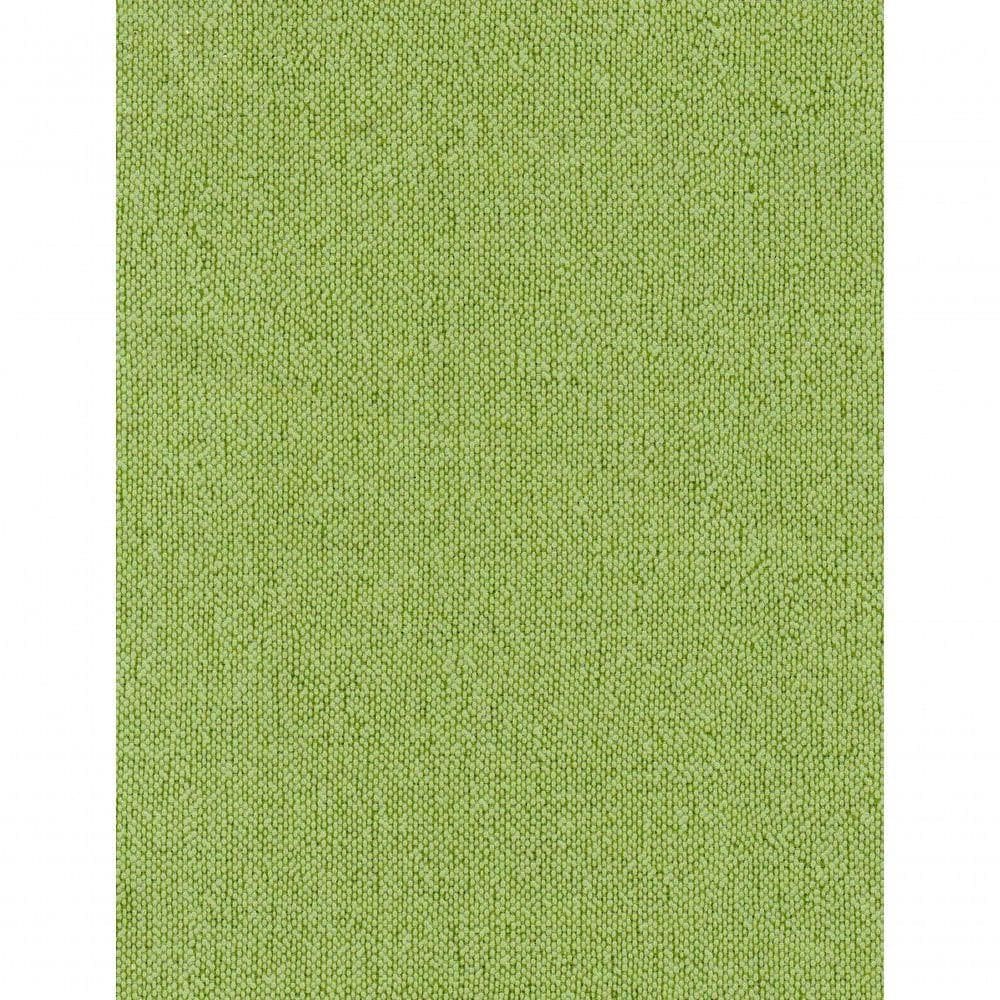Papel De Parede Luxor 2 Aspecto Linho F1166 Tam. 5m² Papel De Parede Luxor 2 Aspecto Linho F1166