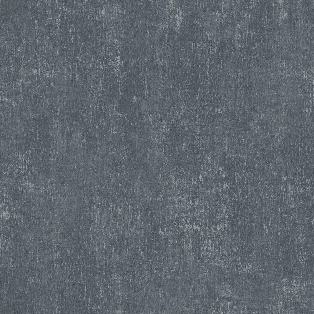 Papel De Parede Criativo Ii Textura Cinza Cr333407r