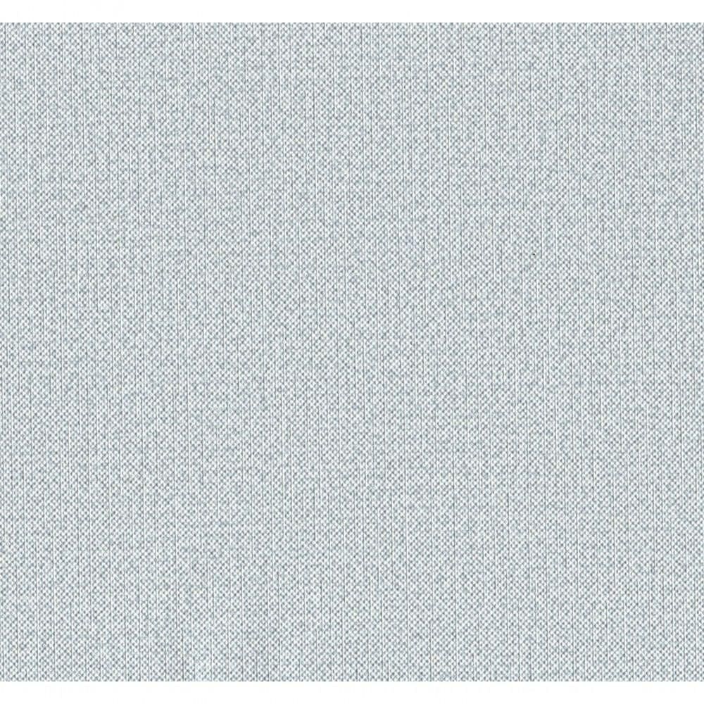 Papel De Parede Lino Aspecto Têxtil And10106 Tam. 5m² Papel De Parede Lino Aspecto Têxtil And10106