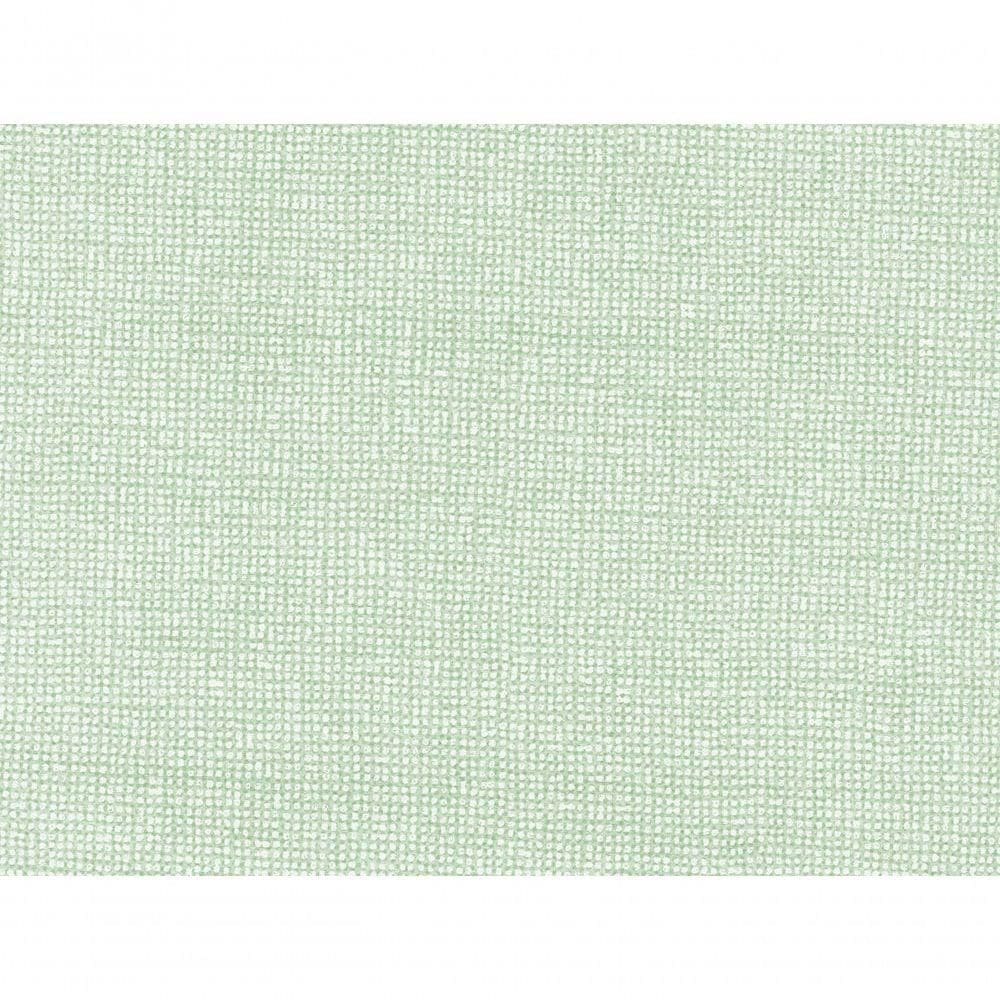 Papel De Parede Luxor Aspecto Linho Mke-3303 Tam. 5m² Papel De Parede Luxor Aspecto Linho Mke-3303