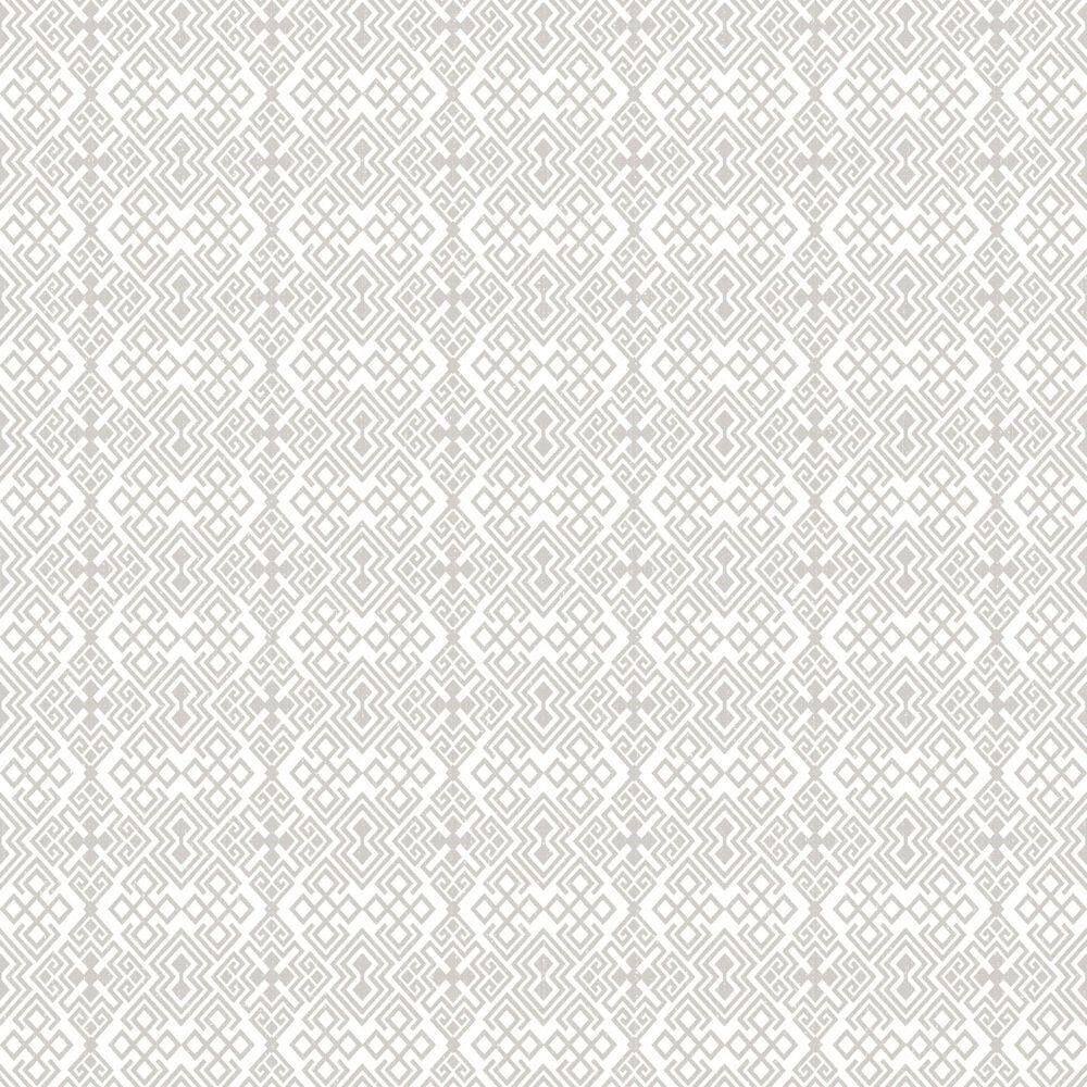 Papel De Parede Mondo Baby Jungle 13054 - Rolo 10m X 0,53m