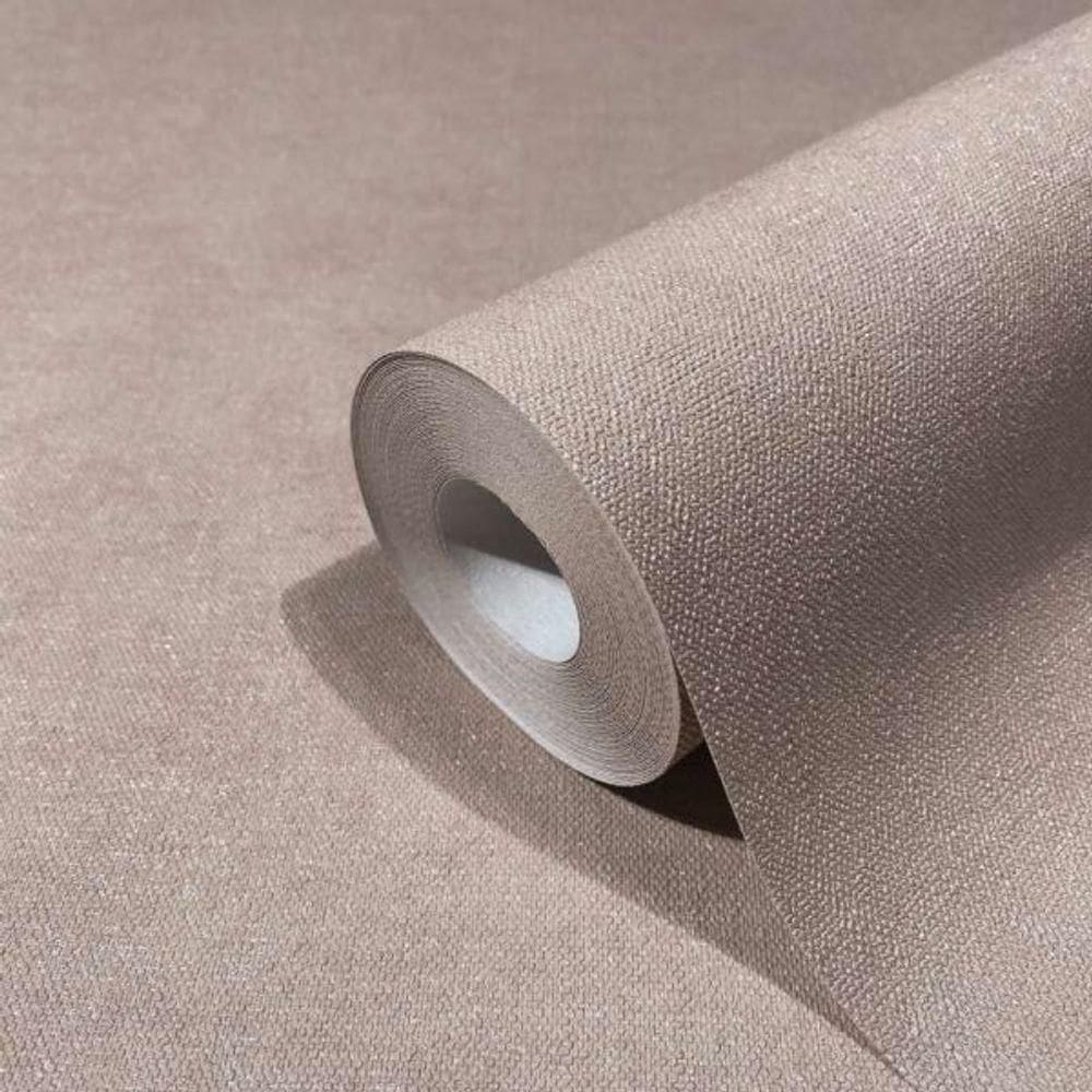 Papel De Parede New Textures Textura Bege Nt34423