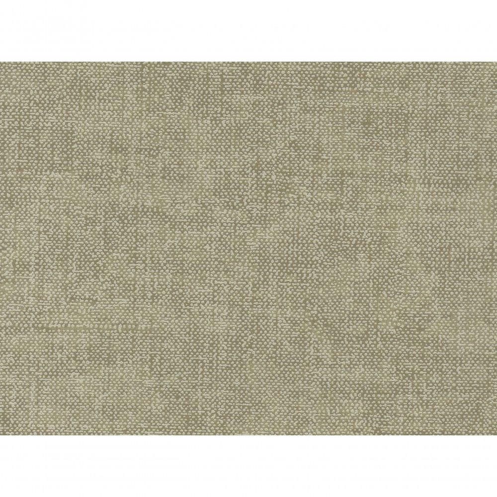 Papel De Parede Luxor Aspecto Linho Manchado Mke-2005 Tam. 5m² Papel De Parede Luxor Aspecto Linho Manchado Mke-2005