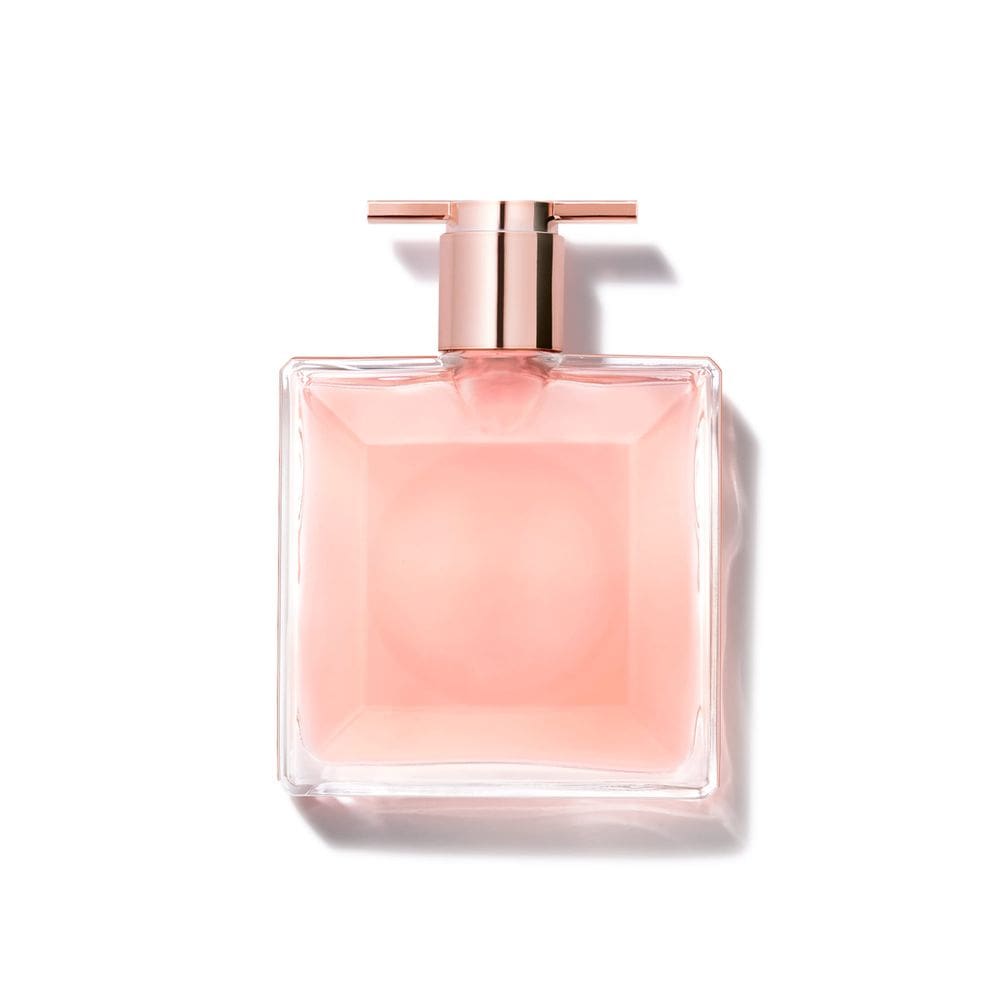LANCOME IDOLE Eau De Parfum Spray 0.8 Oz