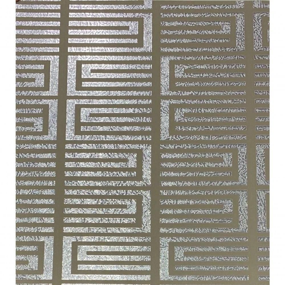 Papel De Parede Famous Scene Egito Fsg056 - Rolo 10m X 0,53m