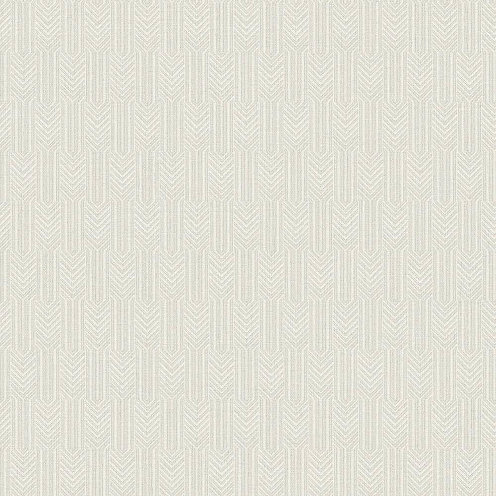 Papel De Parede Pure 4 Geométrico 207904 Tam. 4m² Papel De Parede Pure 4 Geométrico 207904
