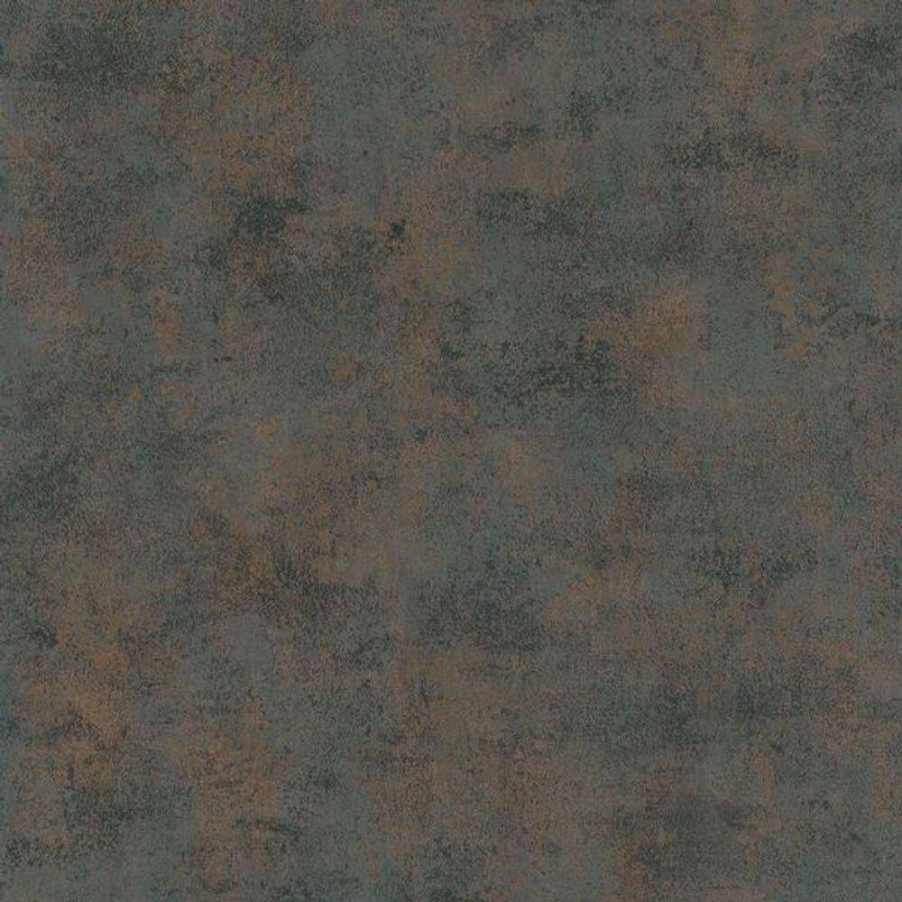 Papel De Parede New Textures Textura Azul Nt34270