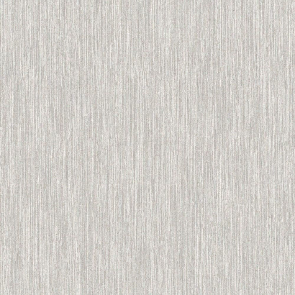 Papel De Parede Criativo Textura Bege Cr333120r