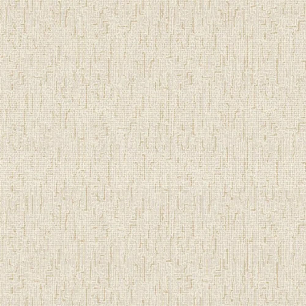 Papel De Parede Essencial Geométrico Cinza Ess1019