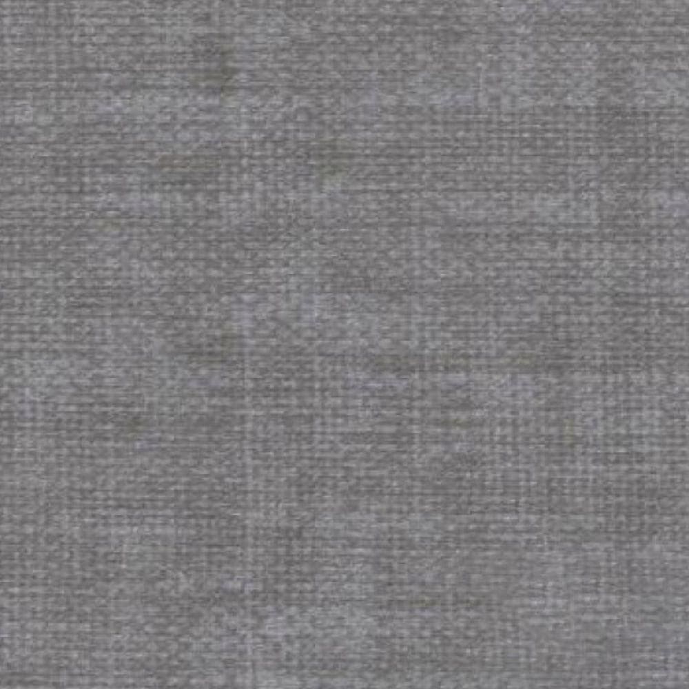 Papel De Parede Classici Ii Textura Cinza 2a092427r