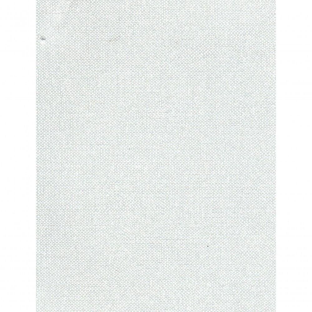 Papel De Parede Luxor 2 Aspecto Linho F1180 Tam. 5m² Papel De Parede Luxor 2 Aspecto Linho F1180