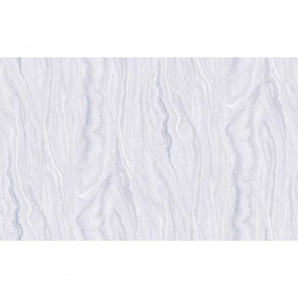 Papel De Parede Raízes Tronco De árvore 1014931 Tam. 4m² Papel De Parede Raízes Tronco De árvore 1014931