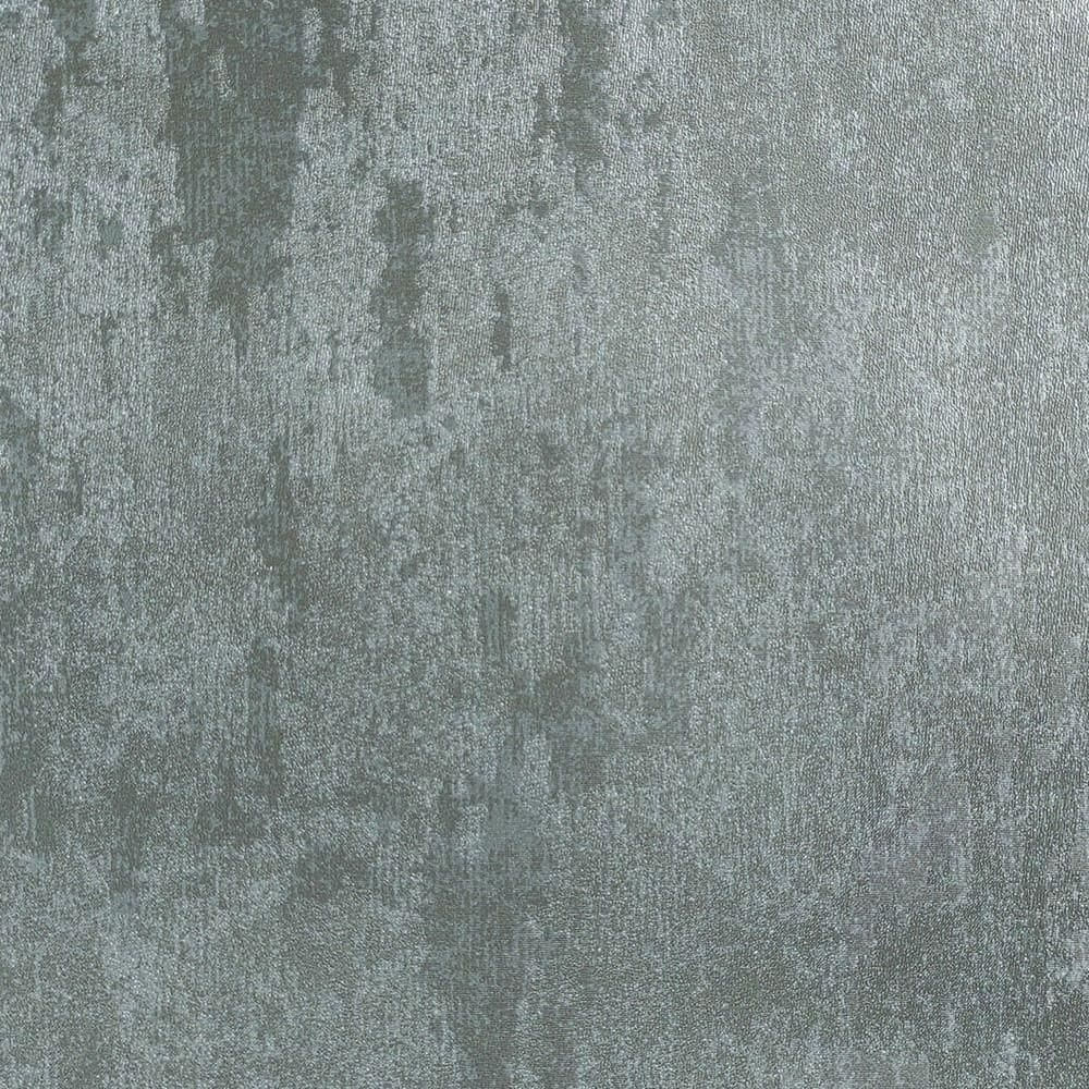 Papel De Parede Classici 5 Textura Azul 5a096203r