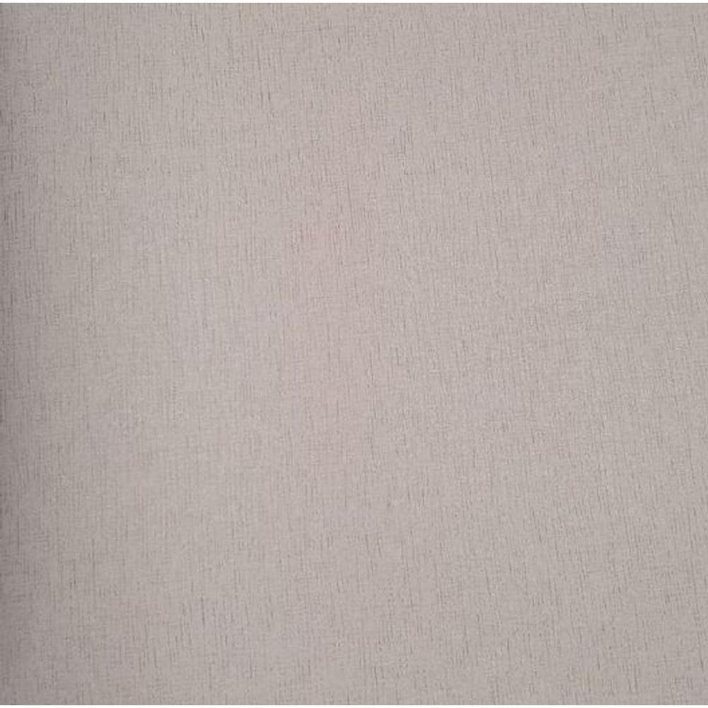 Papel De Parede Classic Designs Textura Bege B1181204