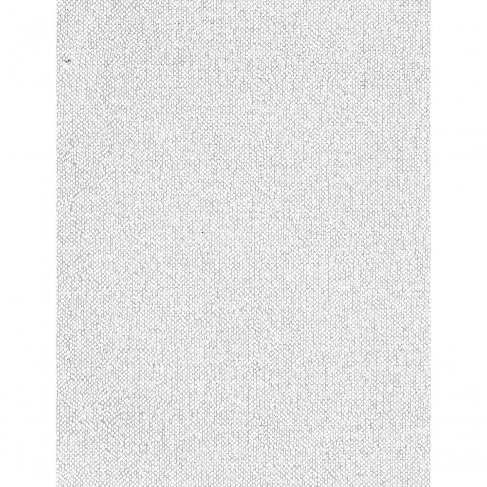 Papel De Parede Luxor 2 Aspecto Linho F1168 Tam. 5m² Papel De Parede Luxor 2 Aspecto Linho F1168