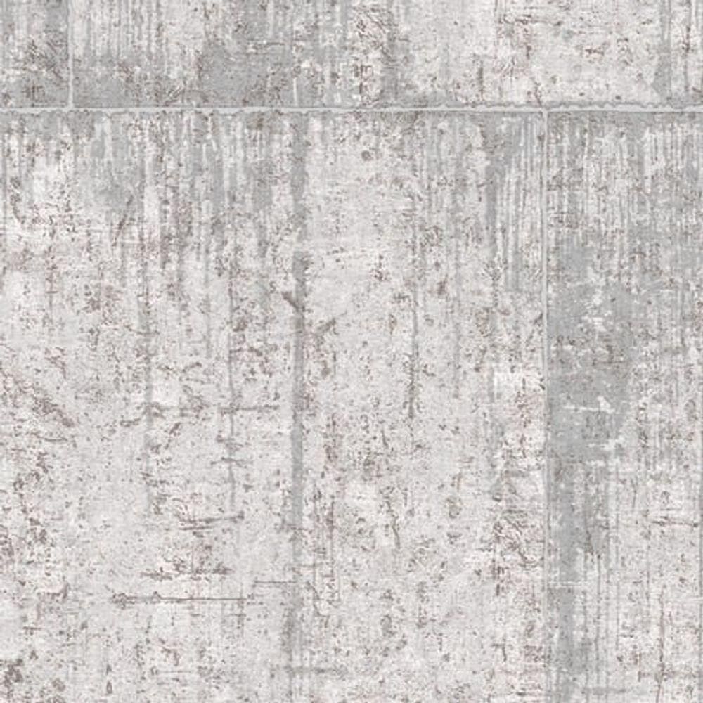 Papel De Parede Adi Tare 2 Textura Cinza Ad201302r