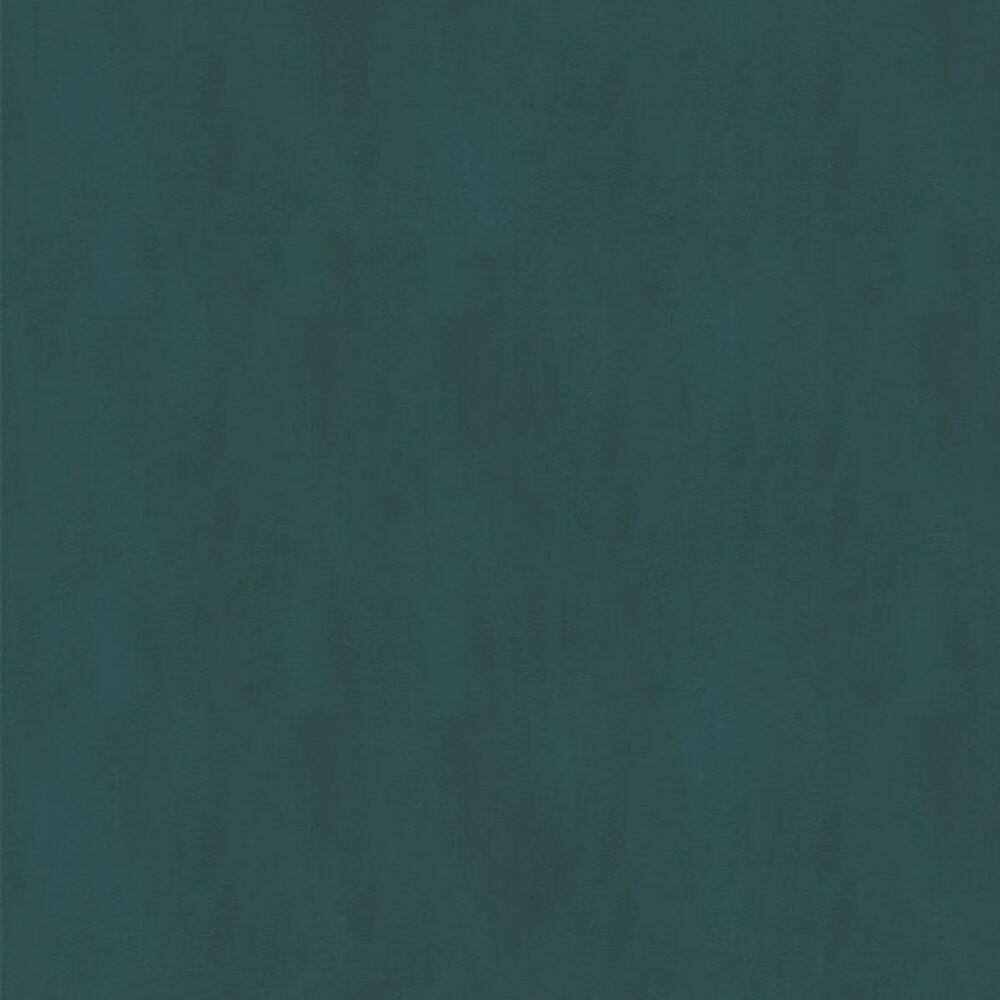 Papel De Parede Botânica Hf Textura Verde 81703