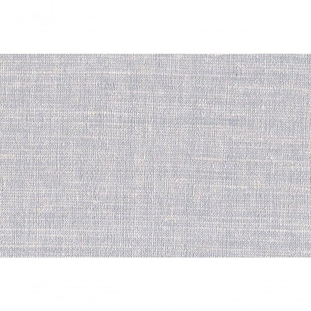 Papel De Parede Lino Aspecto Têxtil Tb7504 Tam. 5m² Papel De Parede Lino Aspecto Têxtil Tb7504