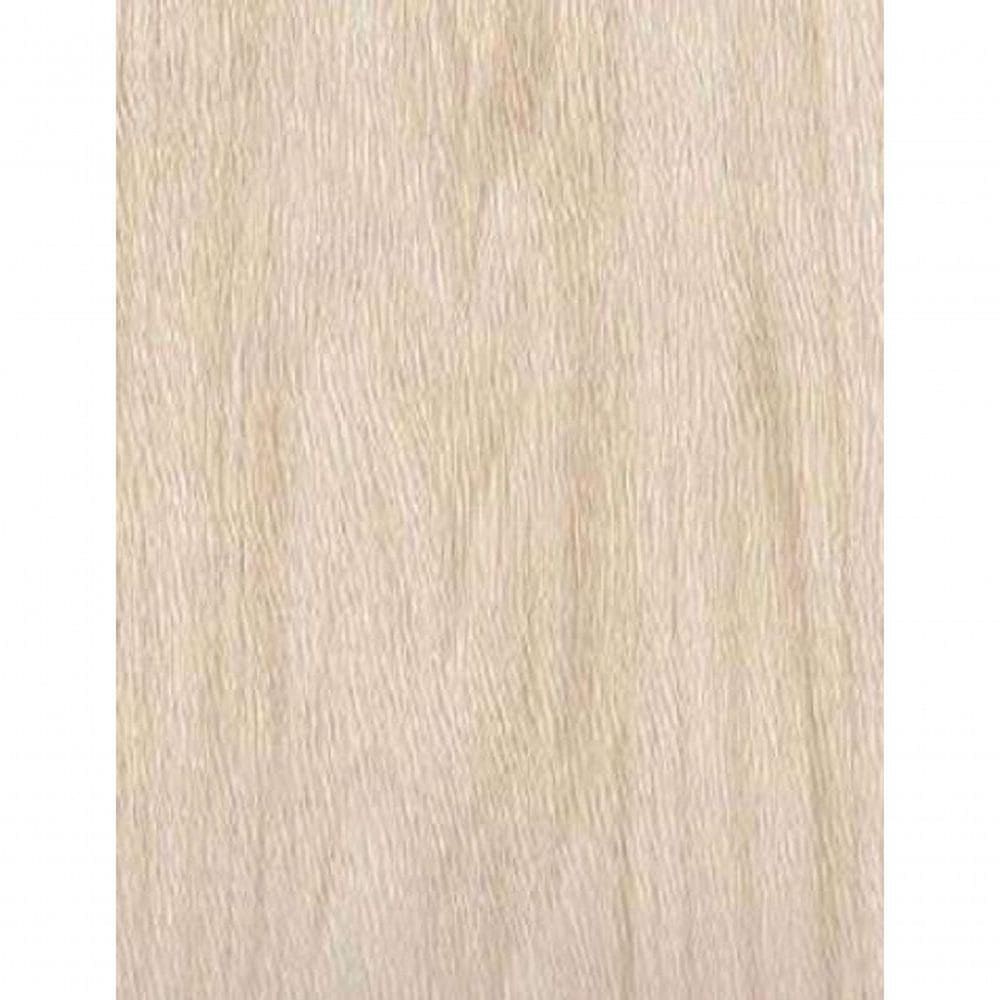 Papel De Parede Max Madeira Amarelo Hf10902
