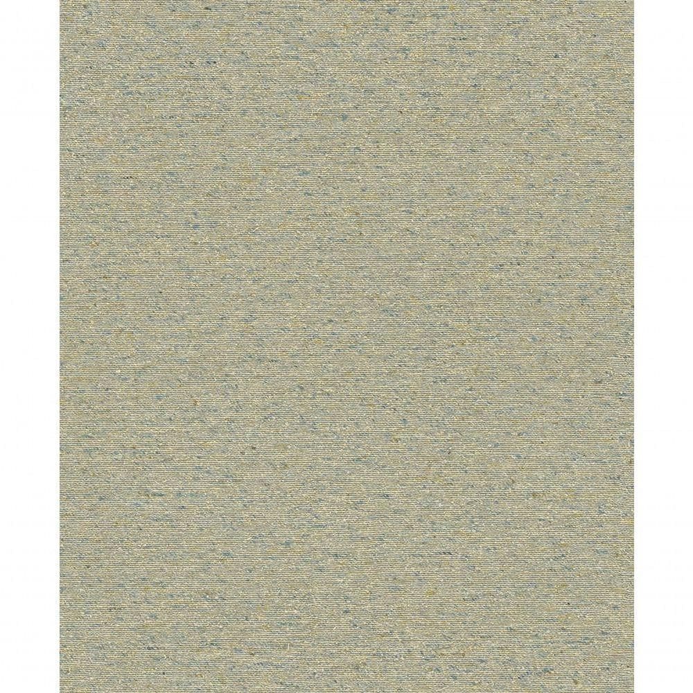 Papel De Parede Pure 4 Aspecto Têxtil 207405 Tam. 5m² Papel De Parede Pure 4 Aspecto Têxtil 207405