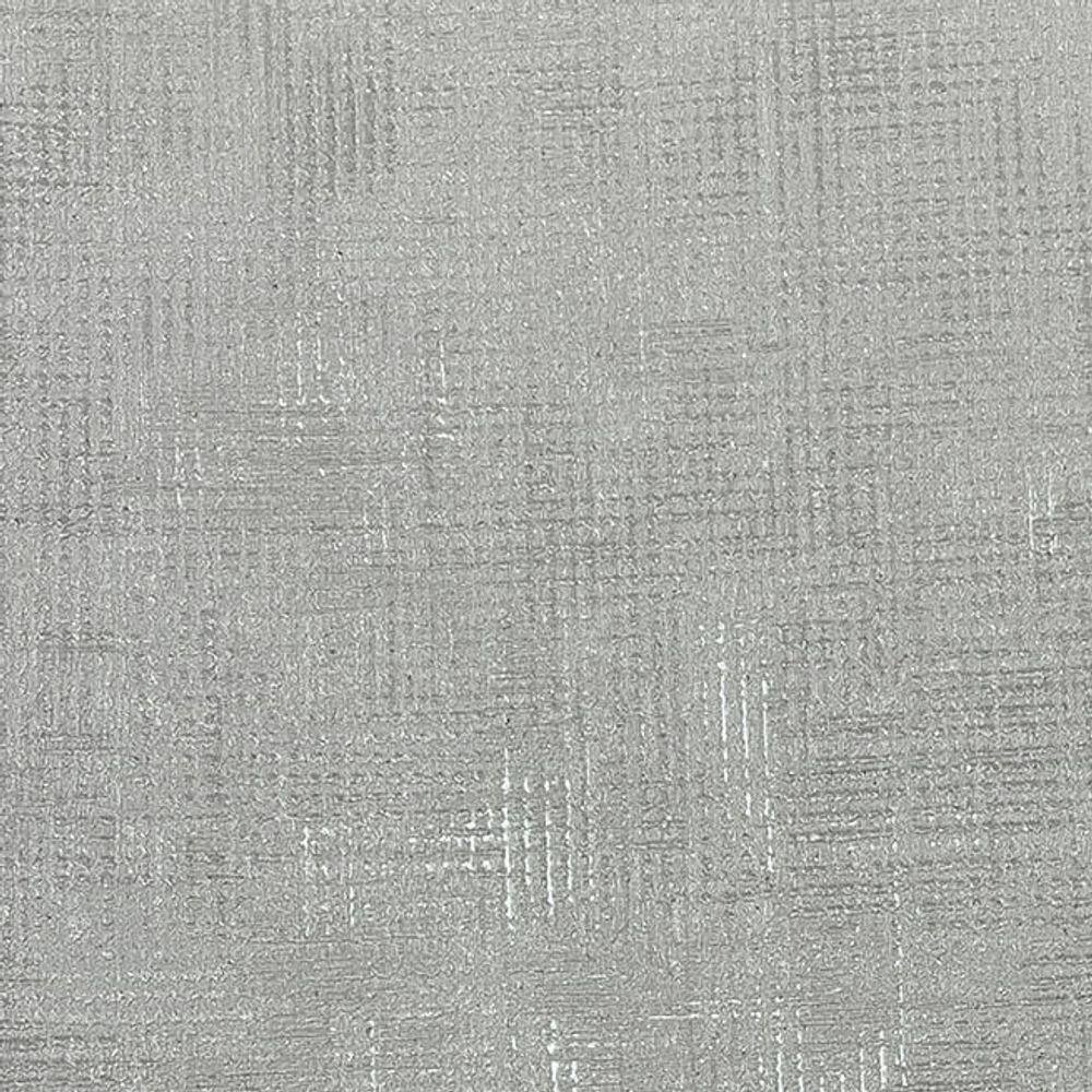 Papel De Parede Bronx 2 Textura Cinza Br202006r