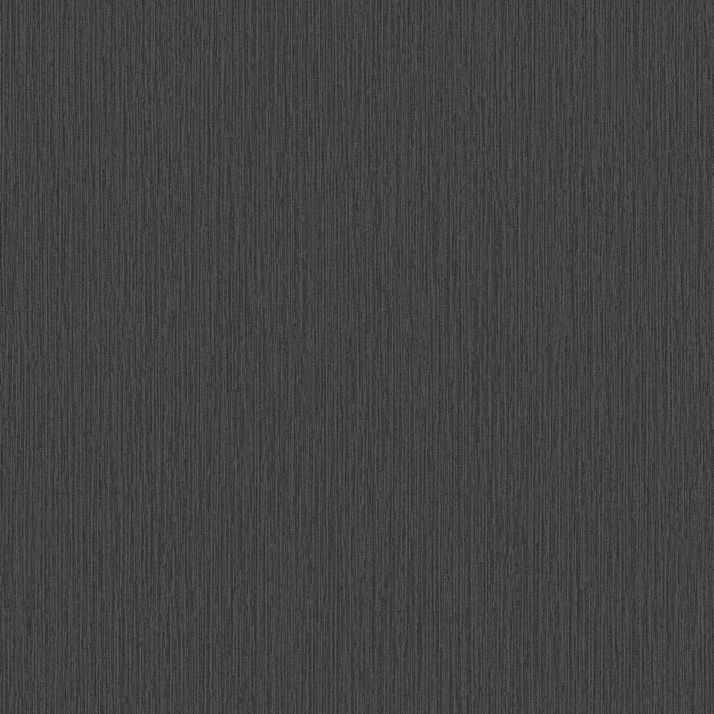 Papel De Parede Criativo Textura Cinza Cr333104r