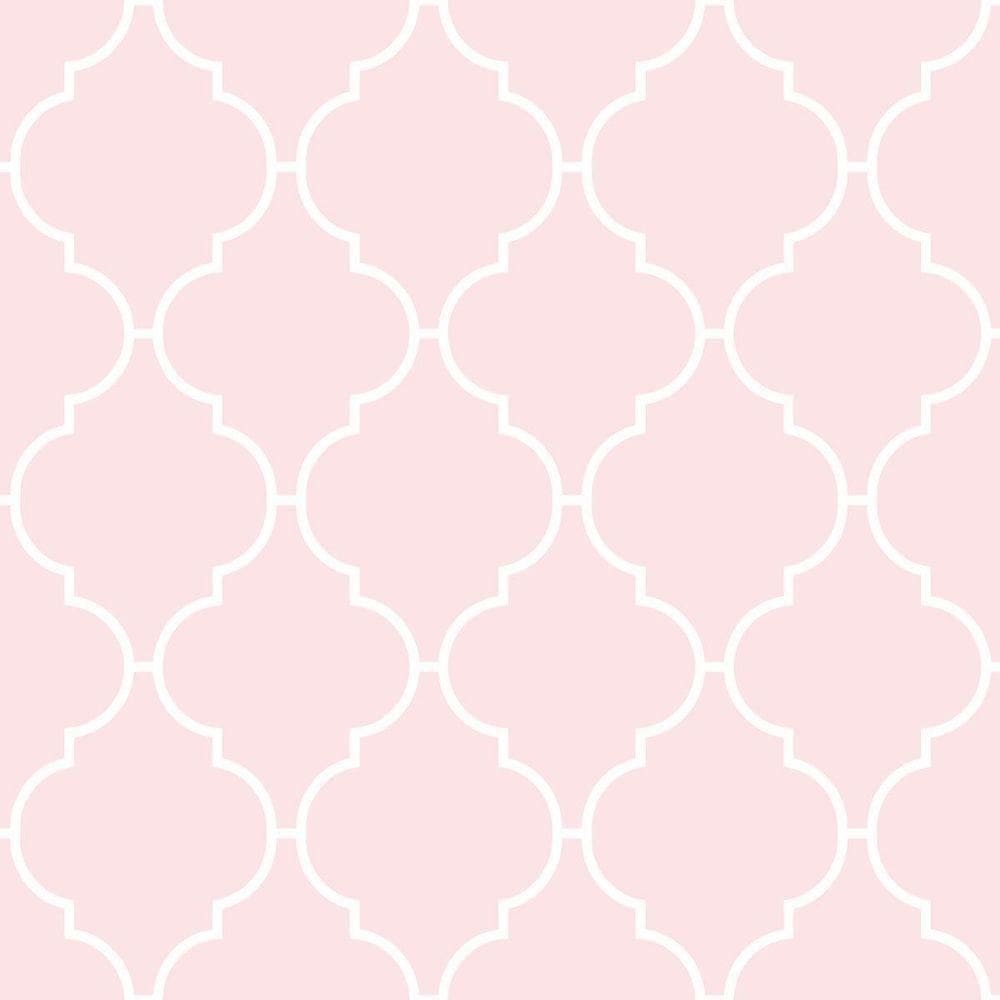 Papel De Parede Favola 3261 Marroquem - Italy - Rolo 10m X 0,53m