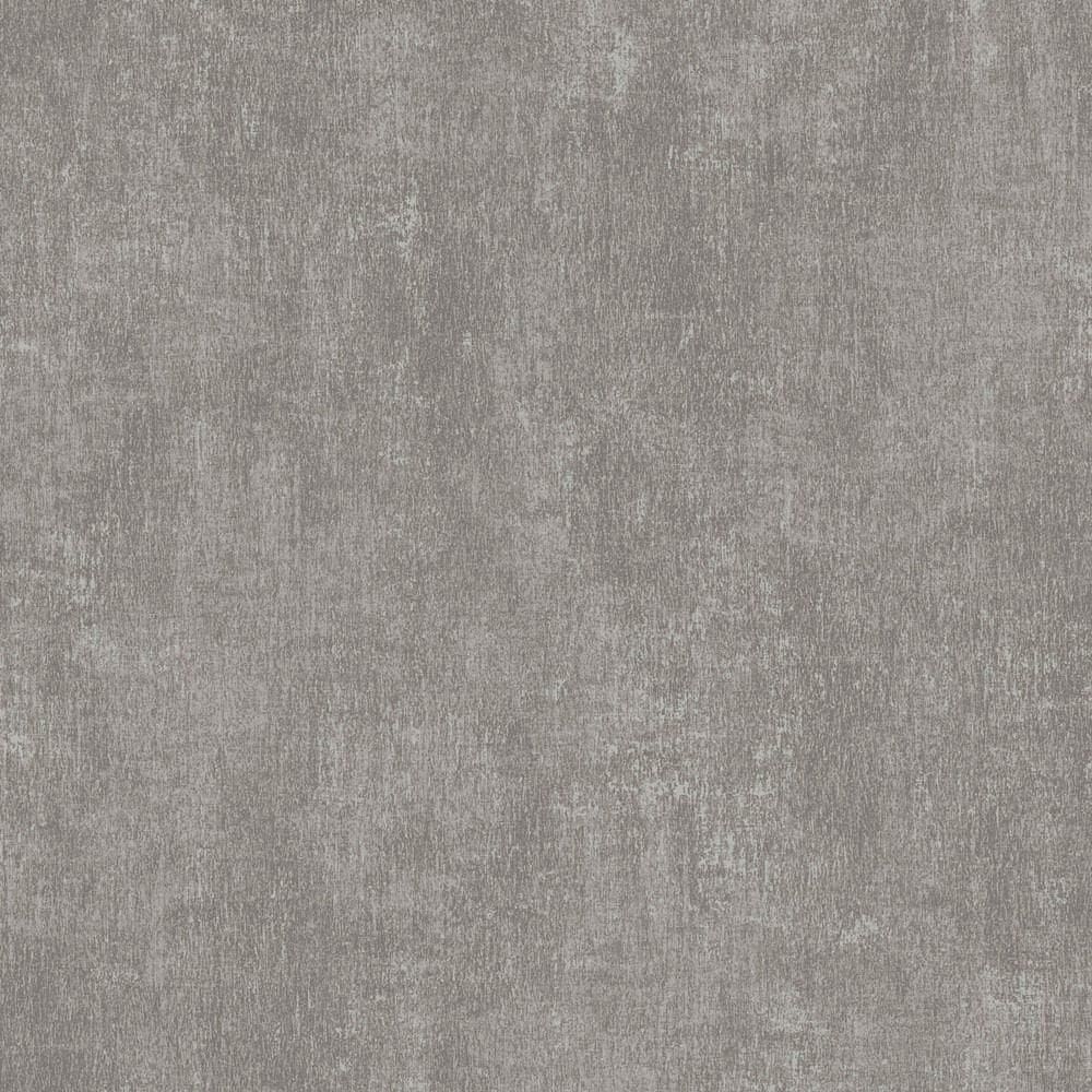 Papel De Parede Criativo Ii Textura Bege Cr333441r