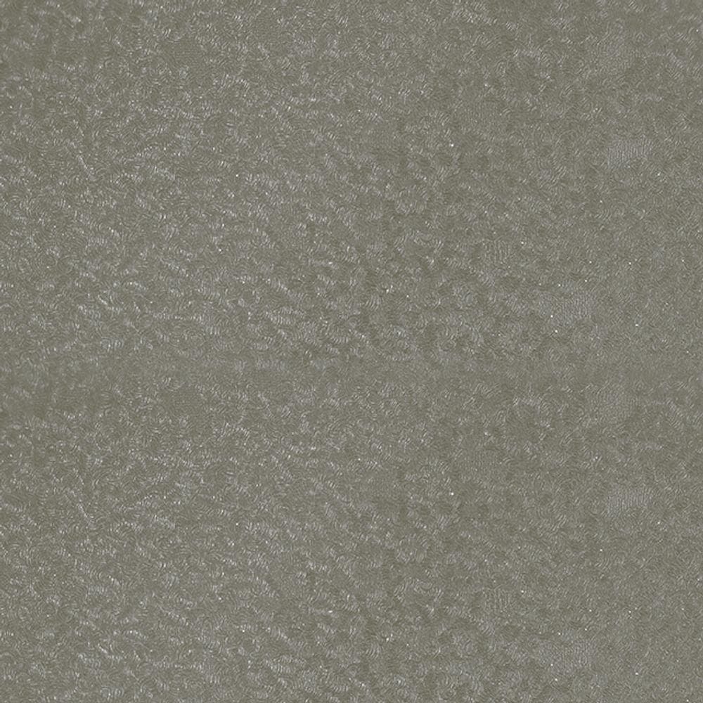 Papel De Parede Classici 4 Textura Verde 4a095404r