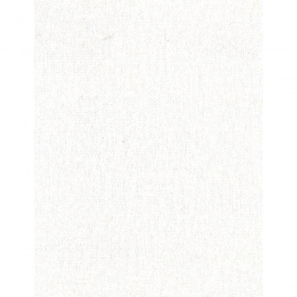 Papel De Parede Luxor 2 Aspecto Linho F1507 Tam. 5m² Papel De Parede Luxor 2 Aspecto Linho F1507