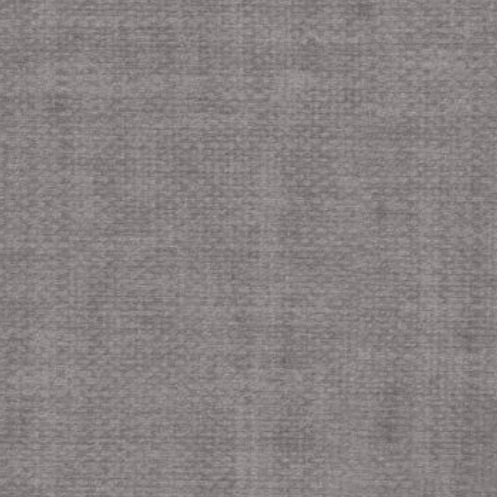 Papel De Parede Classici Ii Textura Cinza 2a092487r