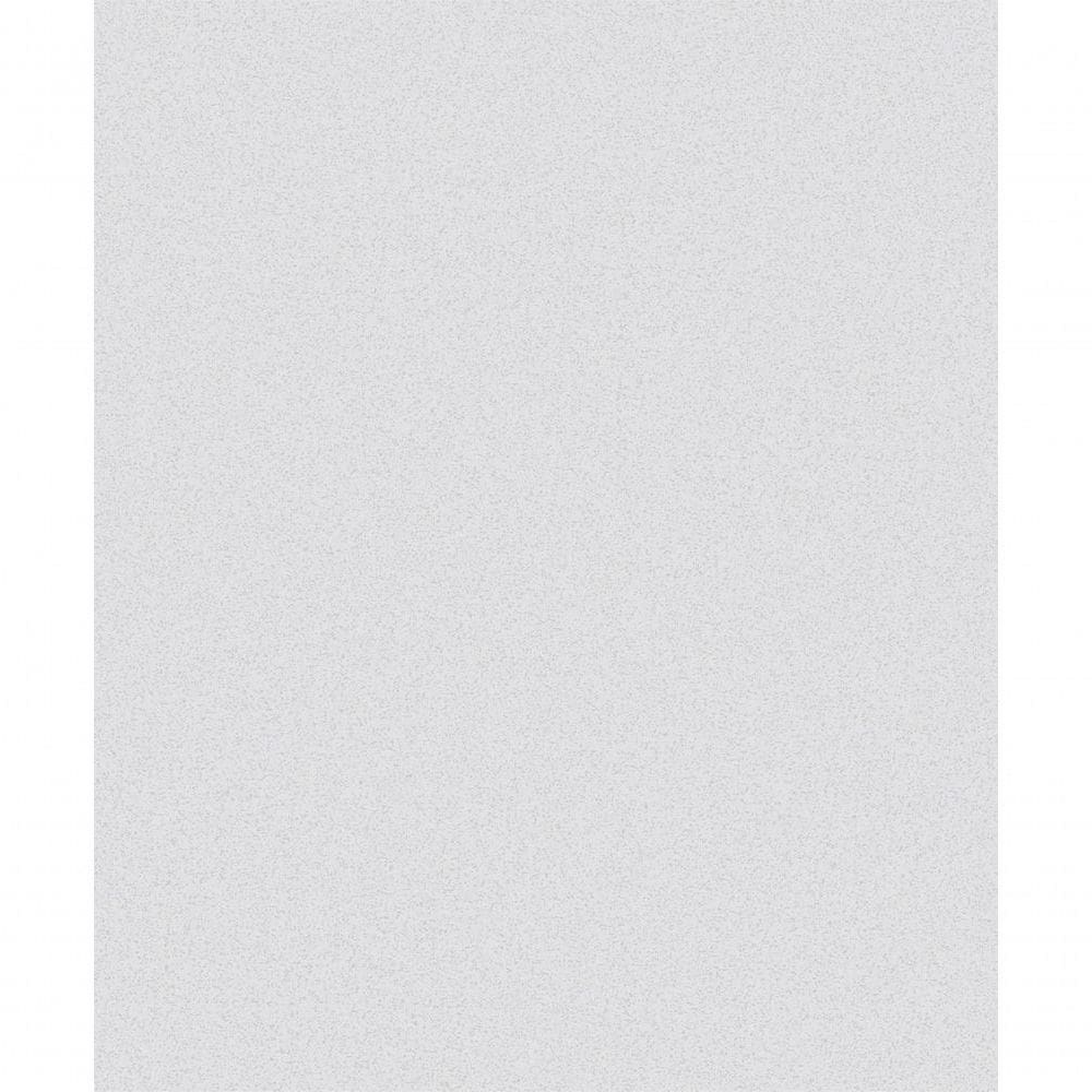 Papel De Parede Modern Maison Aspecto Cimentado Mm558003 - Rolo 10m X 0,52m