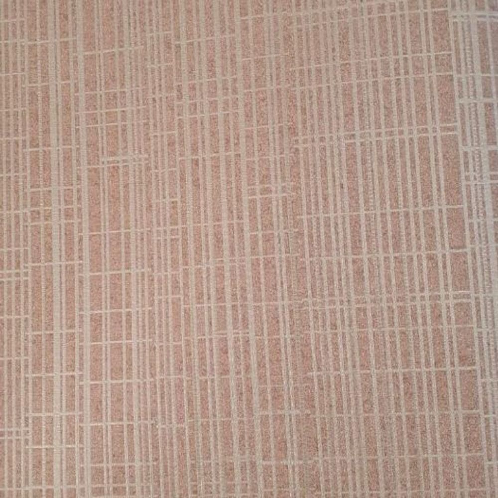 Papel De Parede Classic Designs Textura Laranja H2891407