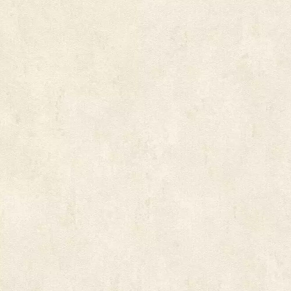Papel De Parede Hf Texture Ii Textura Creme 609028