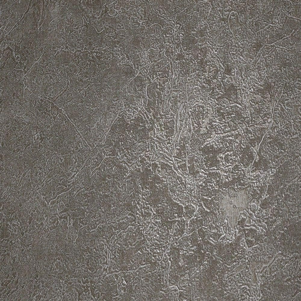 Papel De Parede Classici 6 Textura Cinza 6a096910r