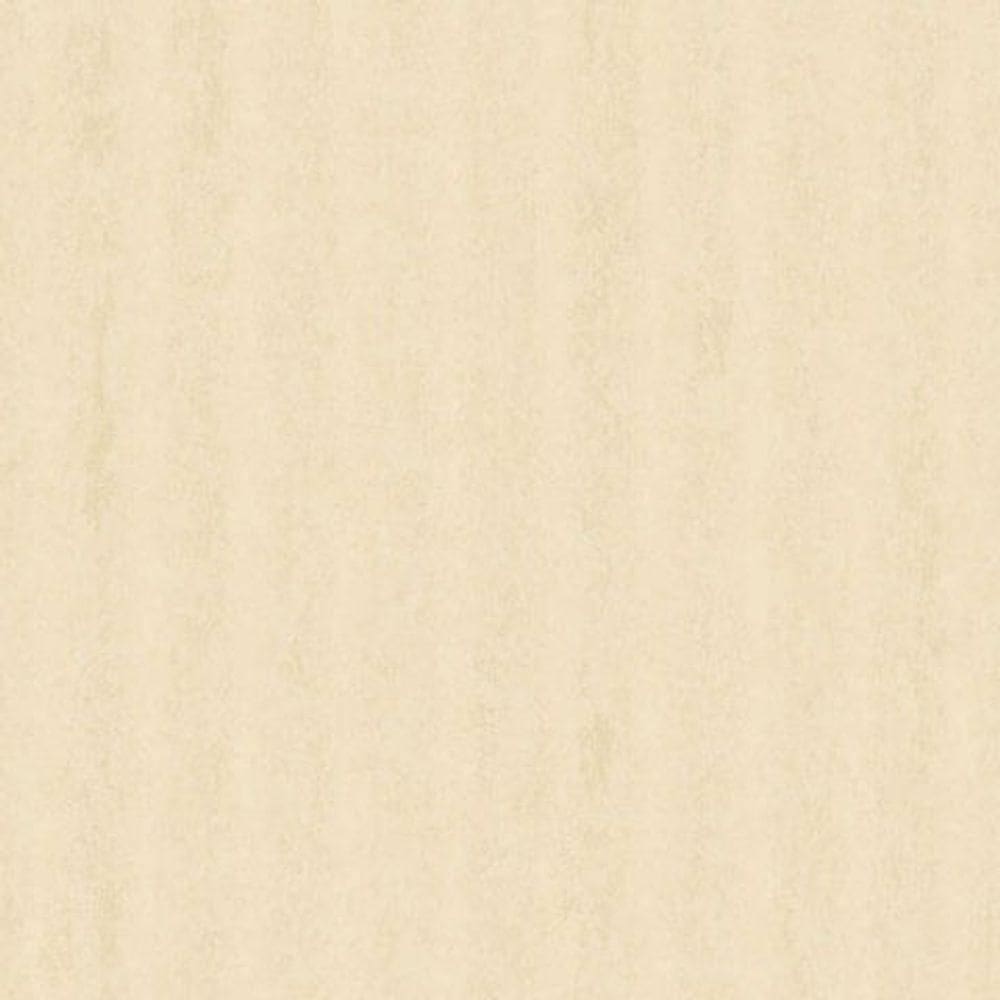 Papel De Parede Bobinex Essencial Textura Bege 4331
