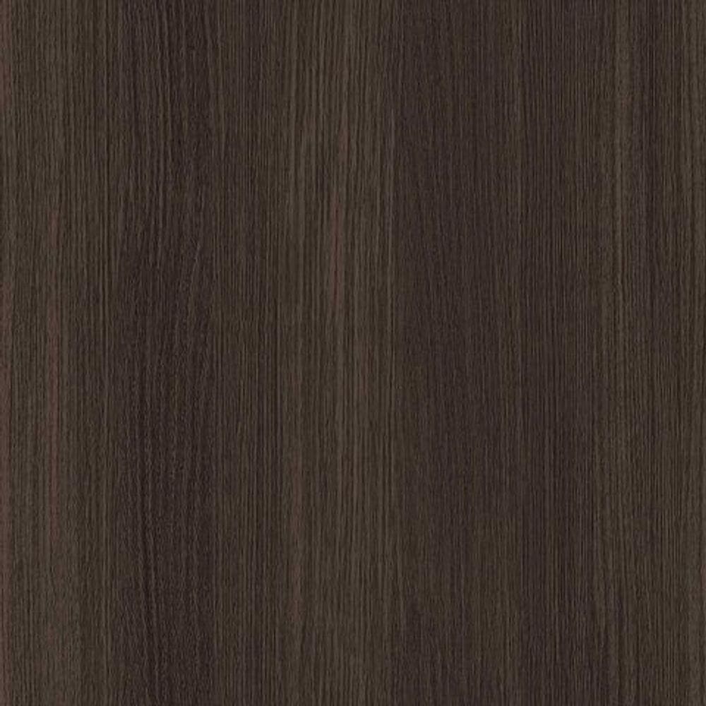 Papel De Parede Bobinex Essencial Madeira Marrom 4328