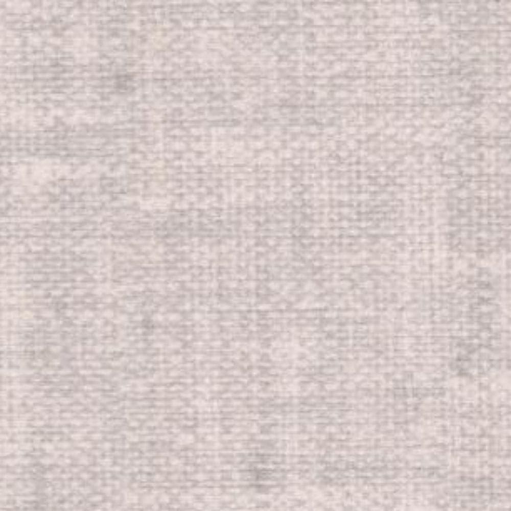 Papel De Parede Classici Ii Textura Marrom 2a092426r
