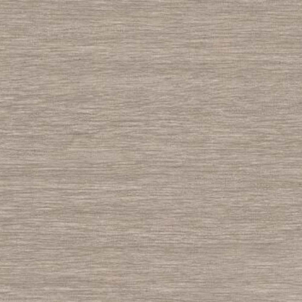 Papel De Parede Classici Ii Textura Bege 2a092408r