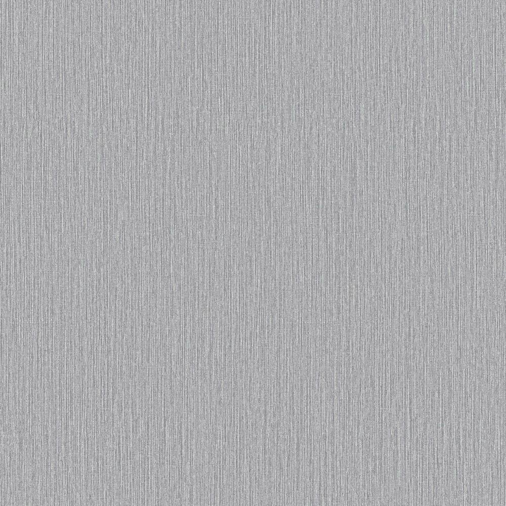 Papel De Parede Criativo Textura Cinza Cr333101r