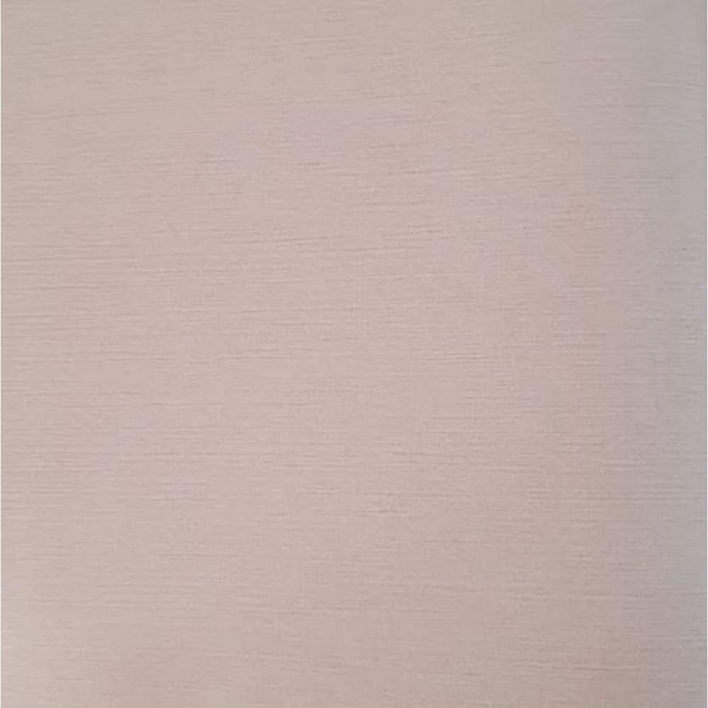 Papel De Parede Classic Designs Textura Bege H2880507