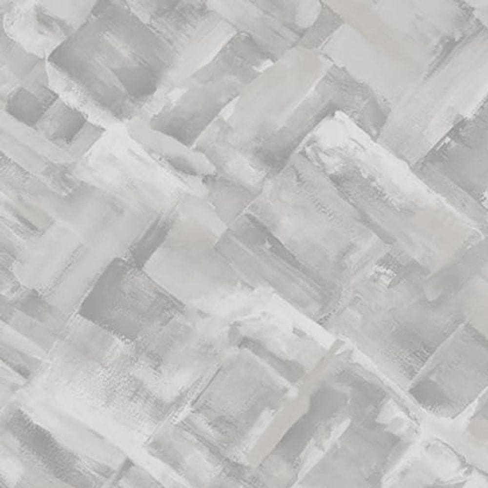 Papel De Parede Adi Tare 2 Textura Cinza Ad201406r