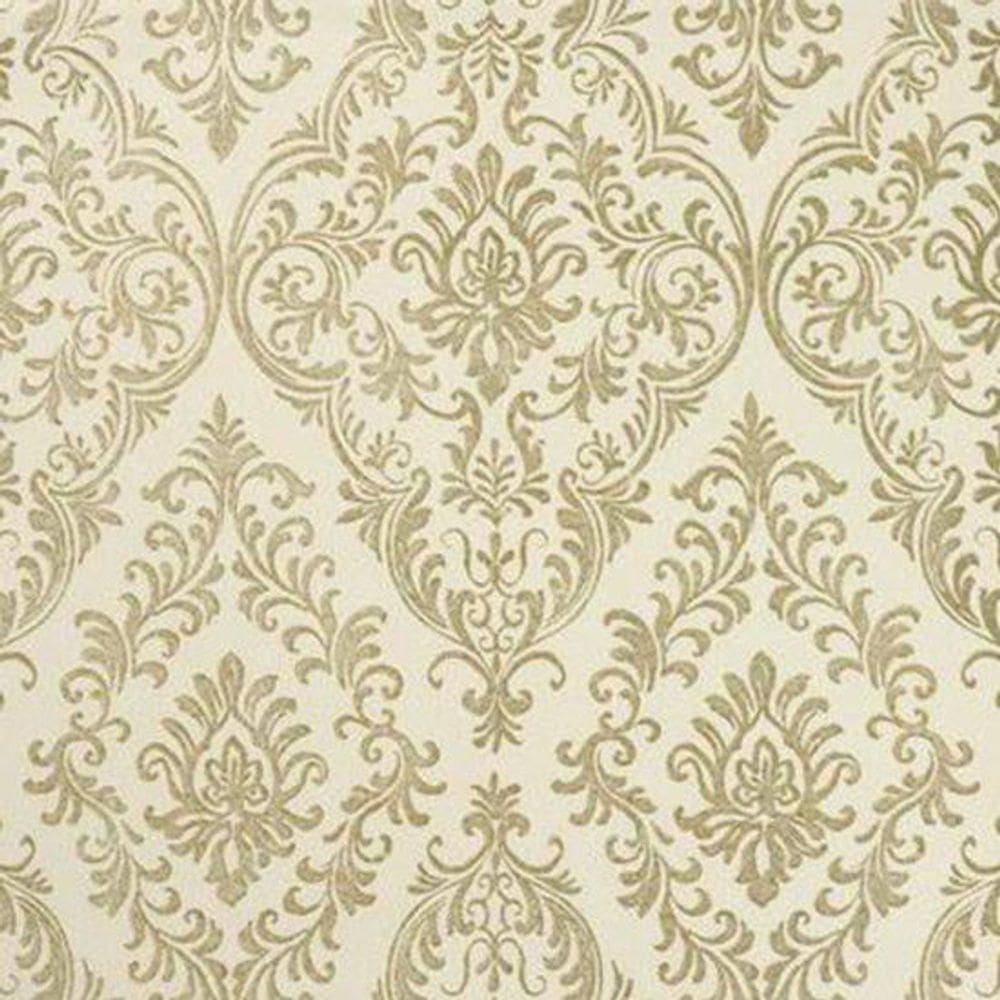 Papel De Parede Vinílico Bright Wall Y6130403