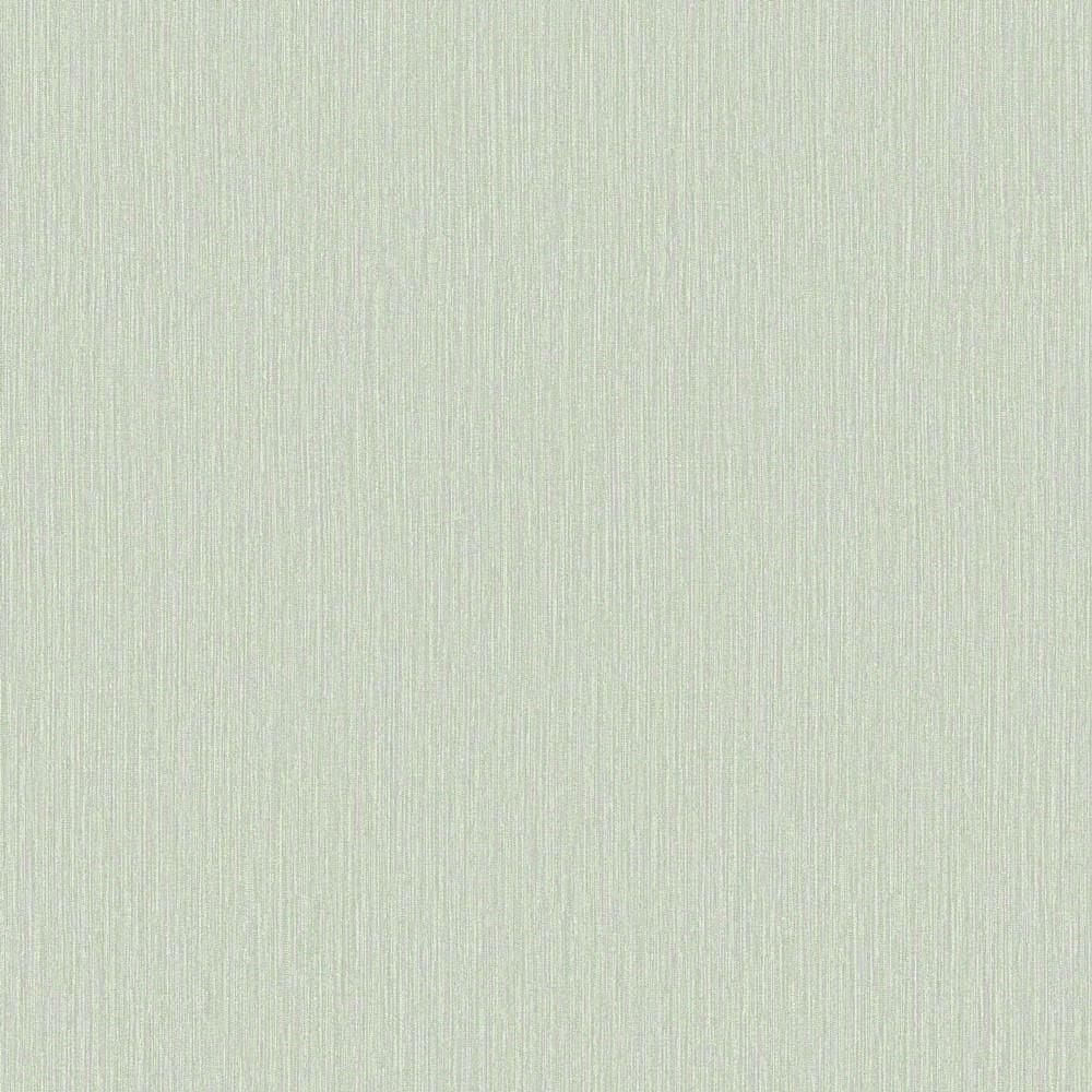 Papel De Parede Criativo Textura Verde Cr333112r