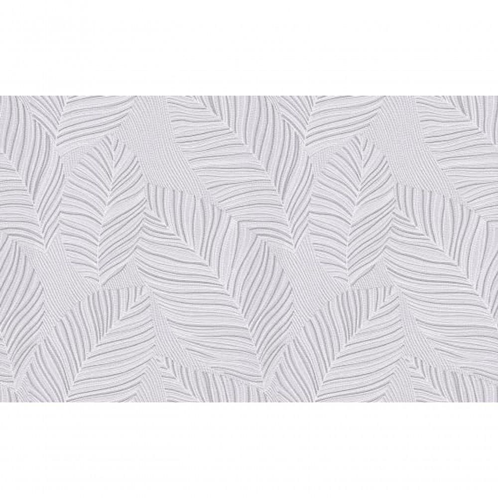 Papel De Parede Raízes Folhas 1012531 Tam. 4m² Papel De Parede Raízes Folhas 1012531