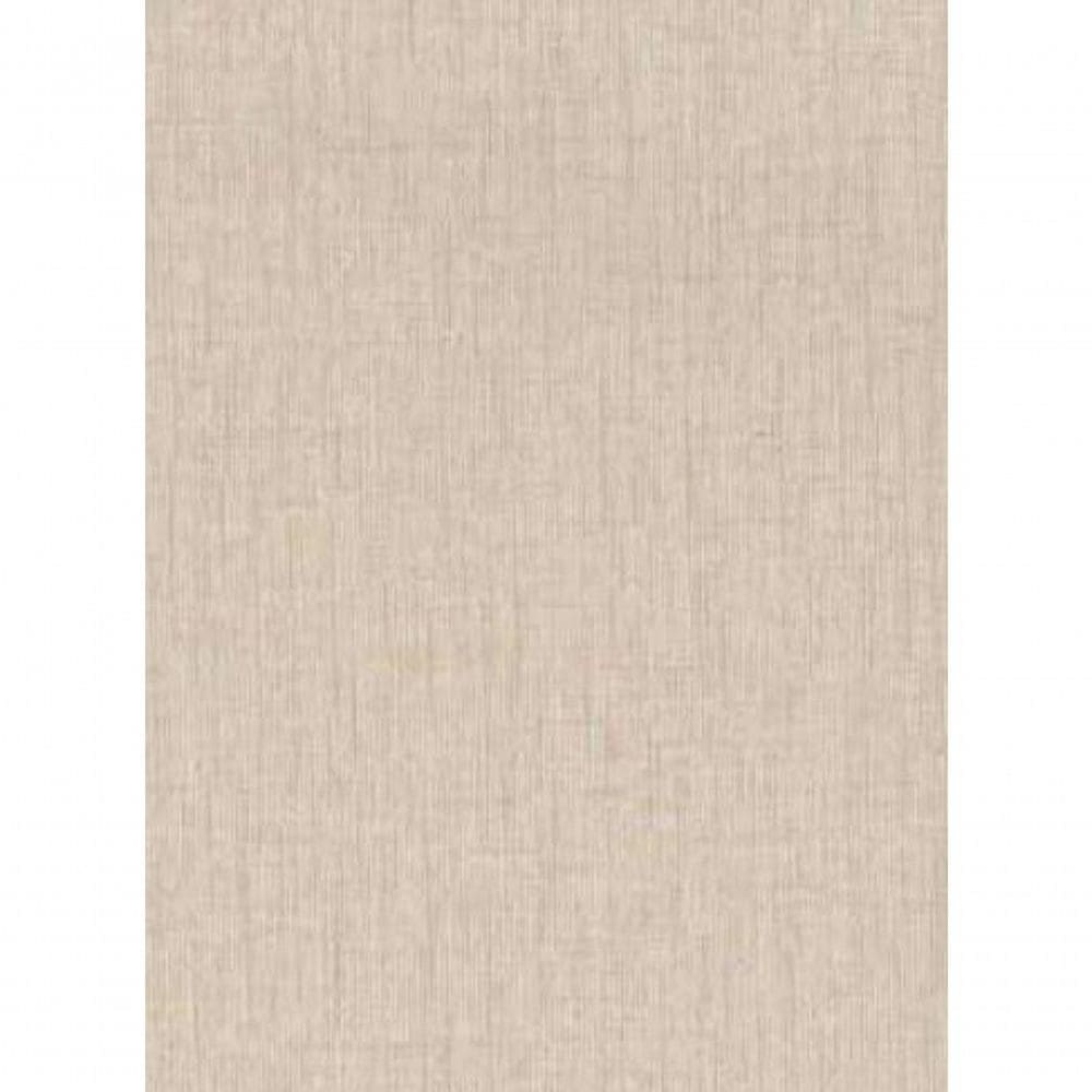 Papel De Parede Max Textura Amarelo Ct11406