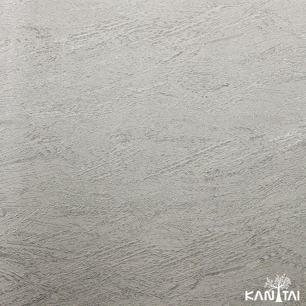 Papel De Parede Elegance 5 Textura Bege El501002r