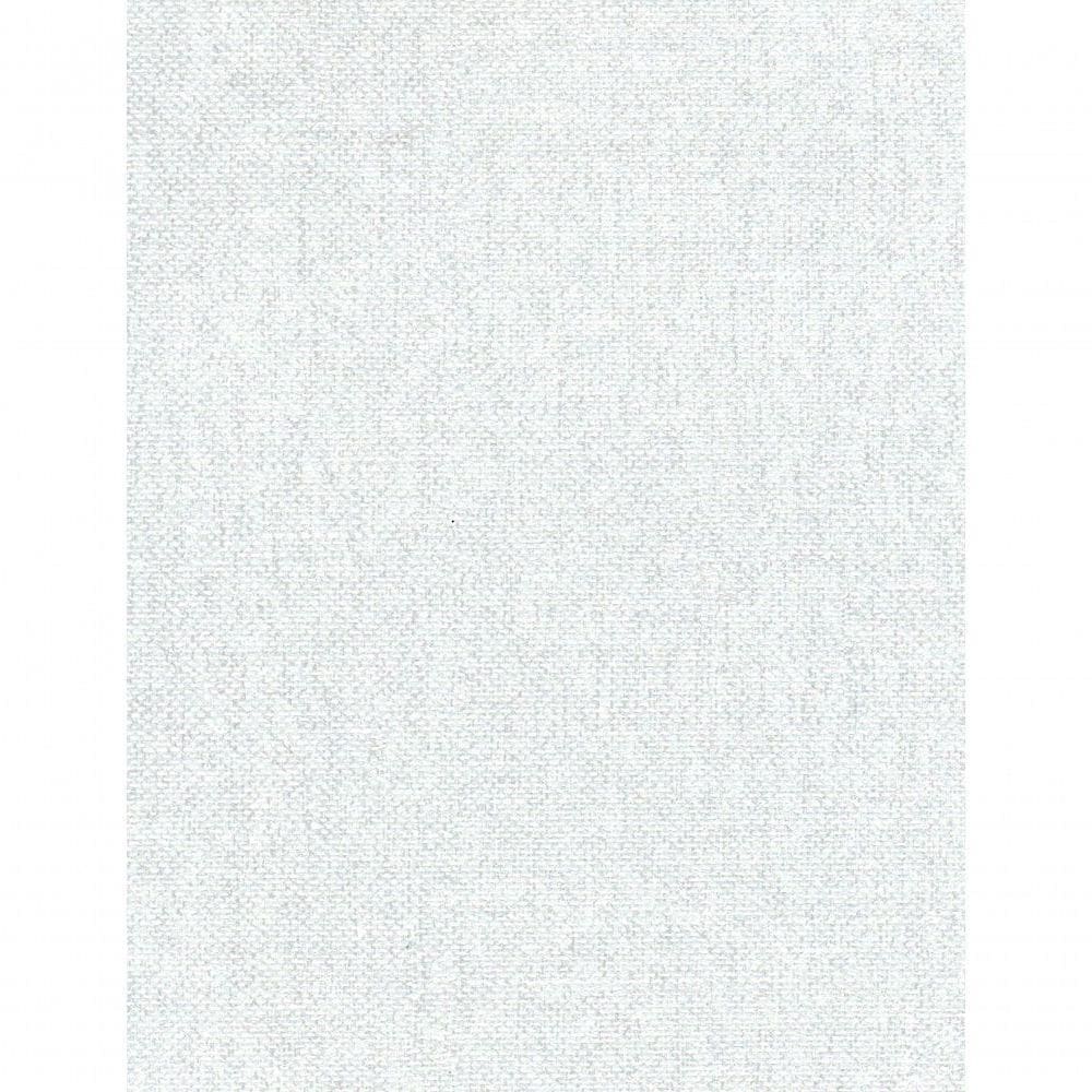 Papel De Parede Luxor 2 Aspecto Linho F1538 Tam. 5m² Papel De Parede Luxor 2 Aspecto Linho F1538