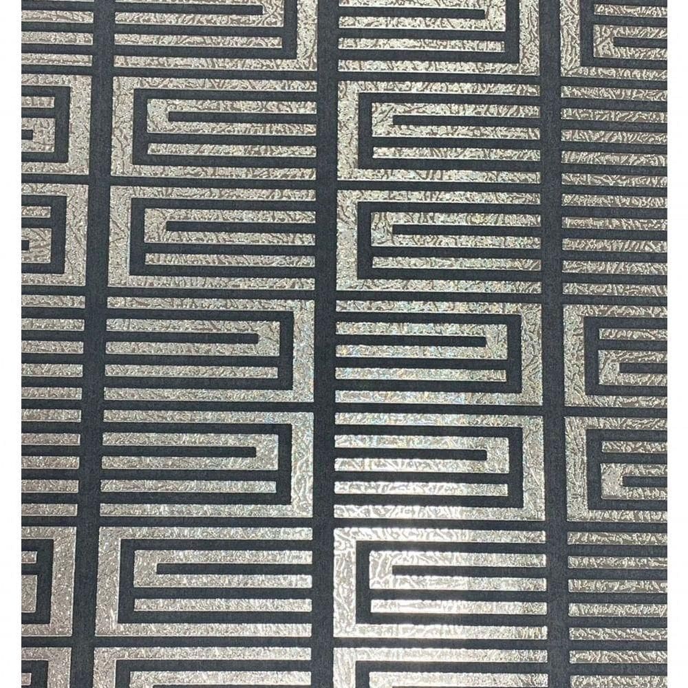 Papel De Parede Famous Scene Egito Fsg055 - Rolo 10m X 0,53m