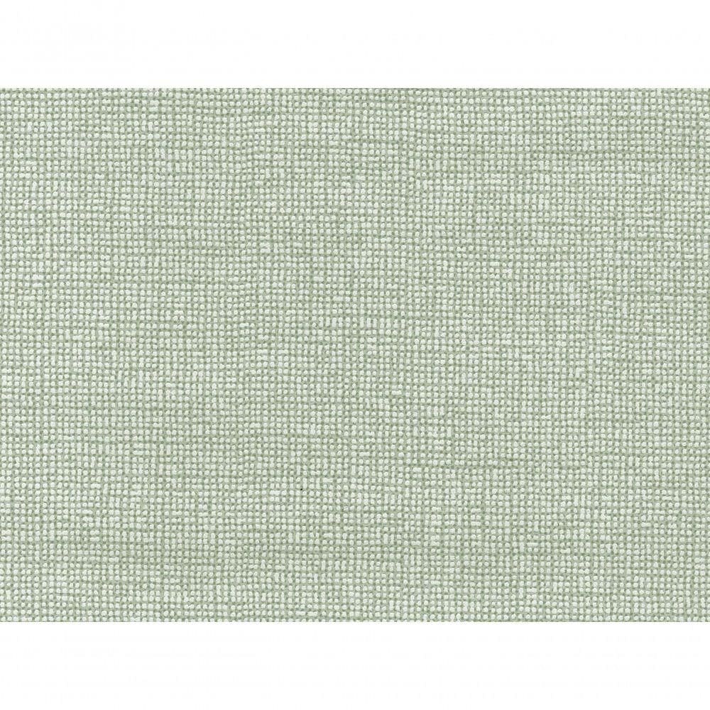 Papel De Parede Luxor Aspecto Linho Mke-3320 Tam. 5m² Papel De Parede Luxor Aspecto Linho Mke-3320
